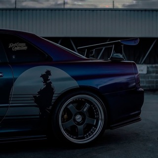 Auto style / BMW / MERCEDES / AUDI / PORSHE