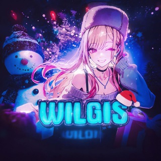 wilgis