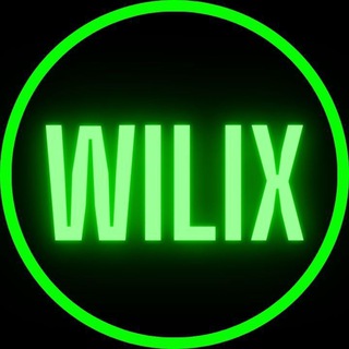 Аутстафф ИТ специалистов - запросы