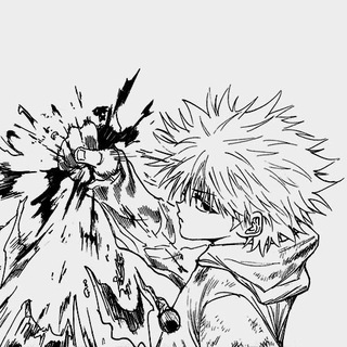 вымышленный персонаж