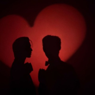 5 cm too far | williamest