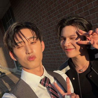 rest # right time with williamest