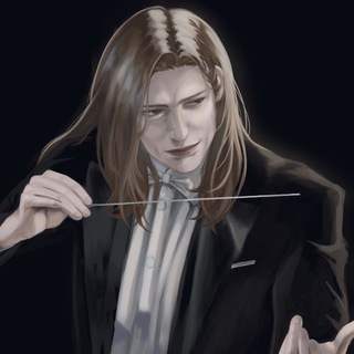 willie’s journal 𝜗𝜚