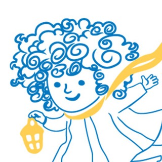 Книги Вилли Винки