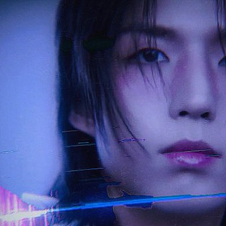 вилкой в глаз