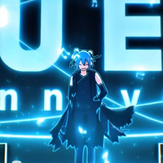 🎀звёздочка моя🎀