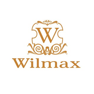 Wilmax Club. СНГ