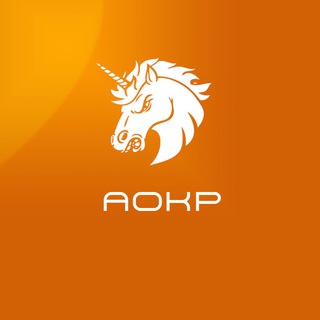 Технологии от Вилса