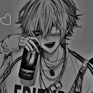 артемис || rbx