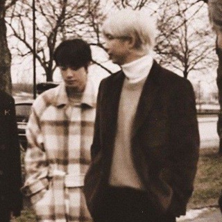 𝙉𝙖𝙢𝙟𝙞𝙣