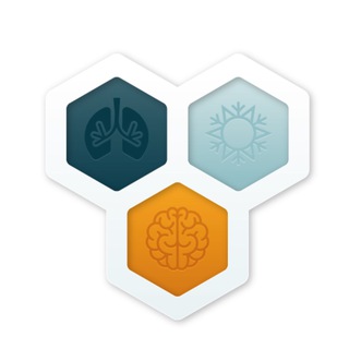 Wim Hof Method ❄️Баня. ЗОЖ. Закаливание.