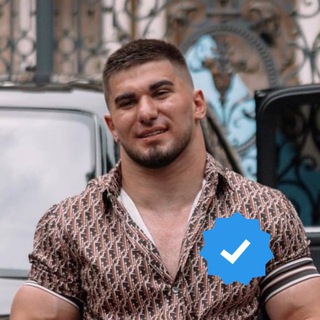 Асхаб Тамаев СТАВИТ