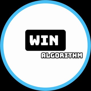 Win | Algorithm