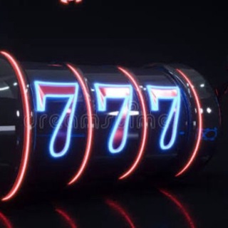 LootBox 2026 | СЛОТЫ И БОНУСЫ.