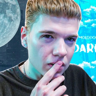 Black Winston - Матрешка РП