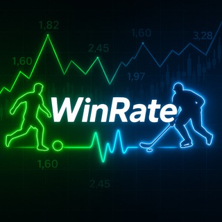 Winrate