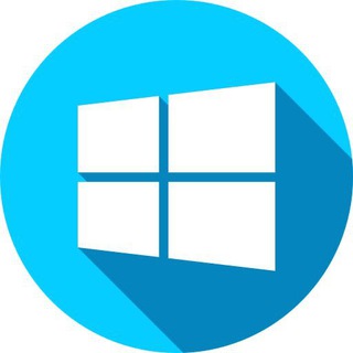 Системный Администратор Windows