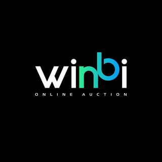 Недвижимость| Winbi - онлайн аукцион недвижимости