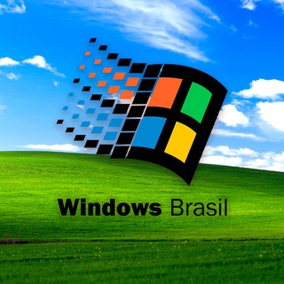 » Windows Brasil «