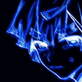 Pew-pew-pew,pew,pew!