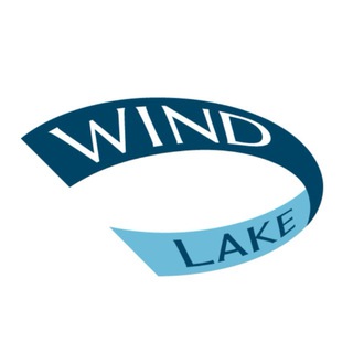 Wind Lake | Гостевой дом на Байкале