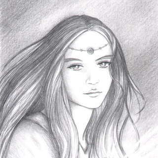 Ветер реальности