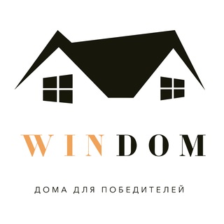 Win Dom Казань