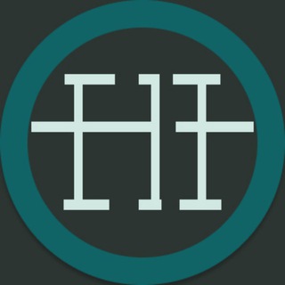 Окно в internet