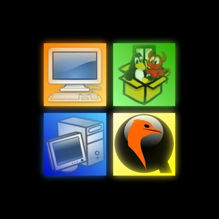 Образы ОС для Limbo/Bochs/LBochs/Qemu