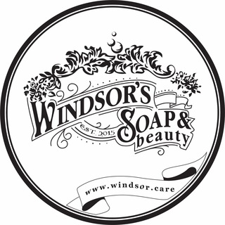 Мыльная опера Windsor‘s Soap