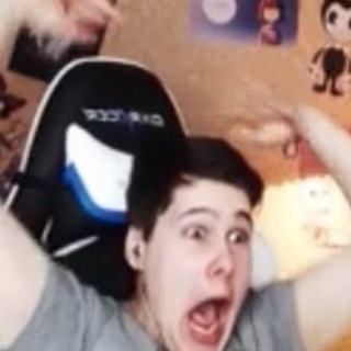 Видео и мемы про Винди