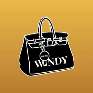 𝐀𝐝𝐚𝐩𝐭𝐞𝐫 𝐖𝐈𝐍𝐃𝐘 𝐑𝐄𝐖-Отзывы