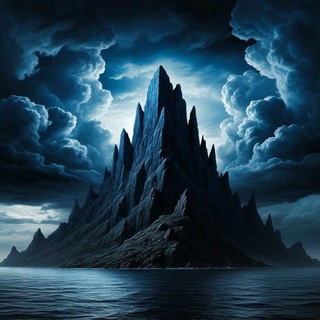 Ветреный Пик - Секулярность