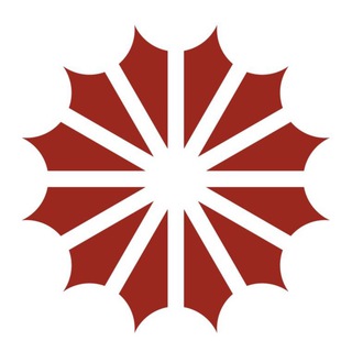 12 БОКАЛОВ 🍷 Ресторан российских вин и панитальянской кухни