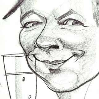 Вино и песенки