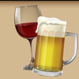 WINE_BEER