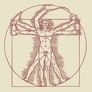 Психология под винишко🔞