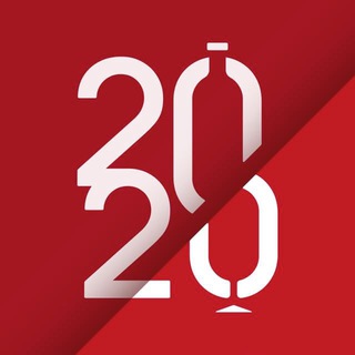 Винотека 20/20 (Wine Mood)