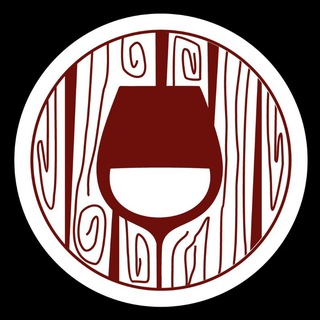 ВИНО и СОСНЫ