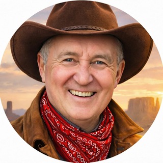 Wine Hunter - Охотник за вином