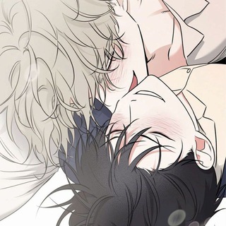 Вино и остроумие💧🌰