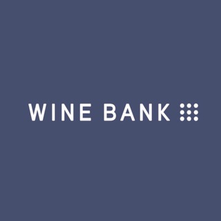 WINE BANK