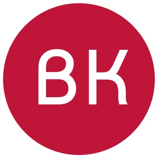 Винный Класс