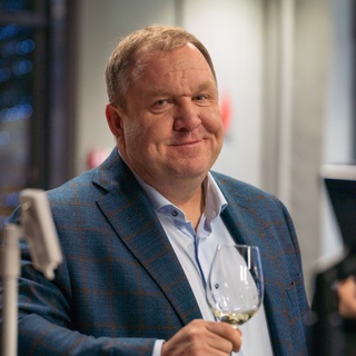 Викторович Рекомендует🧀🍾