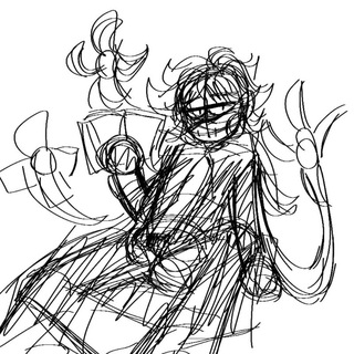 †—Winefoff—† АРХИВ