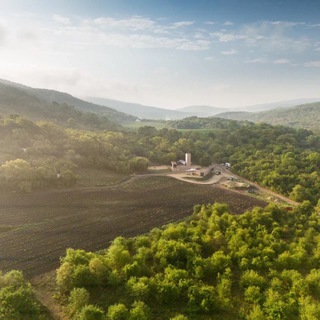 ВИННЫЙ ФОРТ | глэмпинг | вино | таверна | Анапа, х. Школьный