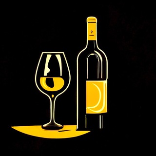 Первый винный клуб в Бийске