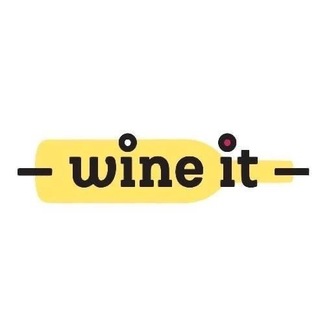 WINEIT.RU | Вино. События. Люди. Фото.