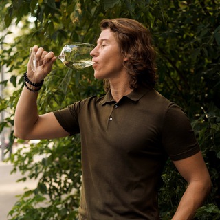 ВИННЫЙ МАРКИН 🥂