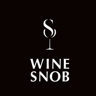 Wine Snob
